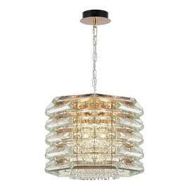 Подвесной светильник ST Luce Strozzi SL6137.203.08