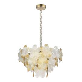 Подвесная люстра ST Luce Tender SL6240.203.06