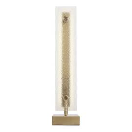 Настольная лампа ST Luce Fagy SL6245.204.01