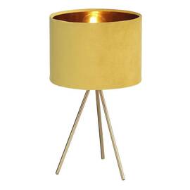 Настольная лампа ST Luce Fuego SL6242.204.01