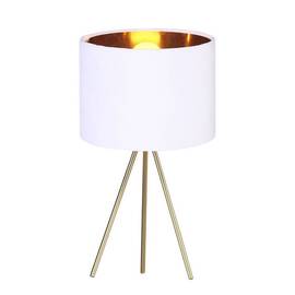 Настольная лампа ST Luce Fuego SL6242.504.01