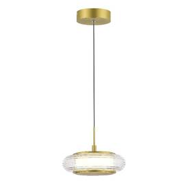 Подвесной светильник ST Luce Frittela SL6239.203.01