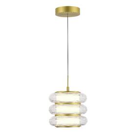 Подвесной светильник ST Luce Frittela SL6239.203.03