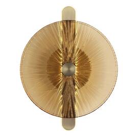 Настенный светильник ST Luce Wasi SL6141.311.01