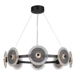 Подвесная люстра ST Luce Alumno SL6142.443.01