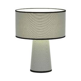 Настольная лампа ST Luce Jackie SL1354.714.01