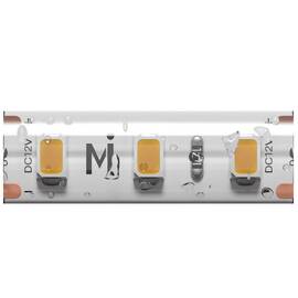 Светодиодная лента Maytoni Ultra 12В 2835 9,6Вт/м 4000К 5м IP65 201035