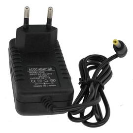 Блок питания Lightstar Linea 48Вт DC24В IP20 506005