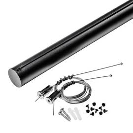 Штанга крепежная Lightstar Nove 508927