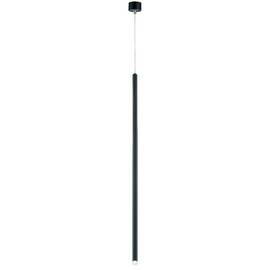 Подвесной светильник Lightstar Tubo LT7474371