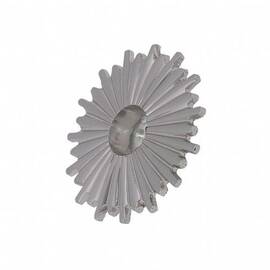 Точечный светильник Elvan TCH-2707-Ch