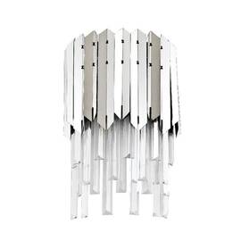 Настенный светильник Modelux ML.20207.2 CR