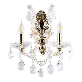 Бра Modelux ML.20222.2