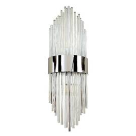 Настенный светильник Modelux ML.501.02 CR