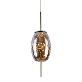 Подвесной светильник Modelux ML.375.280