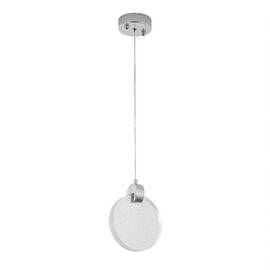 Подвесной светильник Modelux ML.88097.1 CR