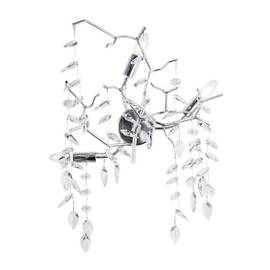 Настенный светильник Modestyle MS.2104.03 CH