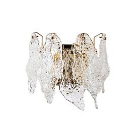 Настенный светильник Modestyle MS.2290.02 GD