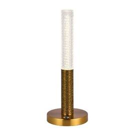 Настольная лампа Modelux ML.3310.01TL BS