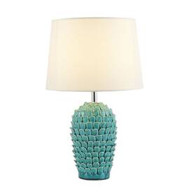 Настольная лампа Modelux ML.6191.01TL GN