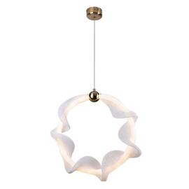 Подвесной светильник Modestyle MS.8060.400 BS