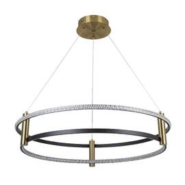 Подвесная люстра Modestyle MS.8092.800