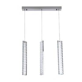 Подвесной светильник Modestyle MS.88909.3 CR