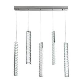 Подвесной светильник Modestyle MS.88909.5 CR