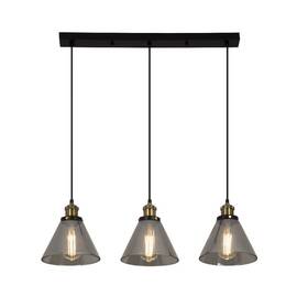 Подвесной светильник Modemodern MD.1152.3