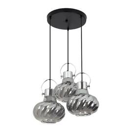 Подвесной светильник Modemodern MD.1189.450 SM