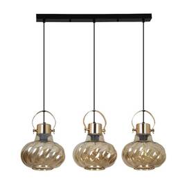 Подвесной светильник Modemodern MD.1189.720 BR