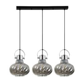 Подвесной светильник Modemodern MD.1189.720 SM