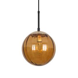 Подвесной светильник Modemodern MD.1221.1 BR