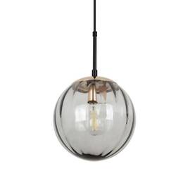 Подвесной светильник Modemodern MD.1221.1 SM