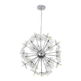 Подвесной светильник Modestyle MS.10105.18