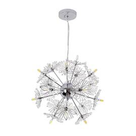 Подвесной светильник Modestyle MS.10105.24