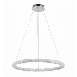 Подвесная люстра Modestyle MS.1130.700 CR