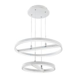 Подвесная люстра Modestyle MS.1754.600.400