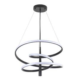 Подвесная люстра Modestyle MS.1760.530