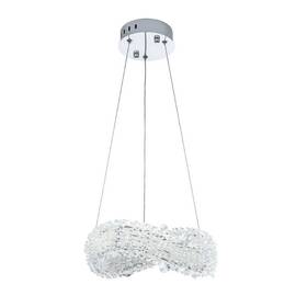 Подвесной светильник Modestyle MS.5003.300 CR