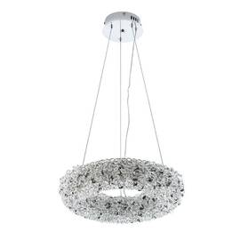 Подвесной светильник Modestyle MS.6000.400 CR