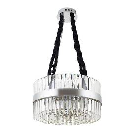 Подвесная люстра Modelux ML.002.500