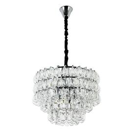 Подвесная люстра Modelux ML.2026.9