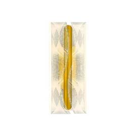 Настенный светильник LED4U L6338-01 GD