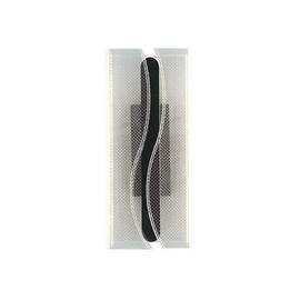 Настенный светильник LED4U L6340-01 GR