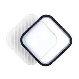 Настенный светильник LED4U L7321-2 BK