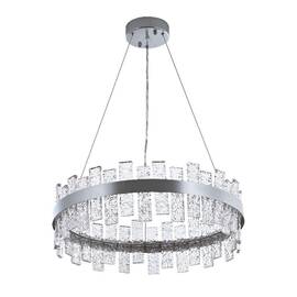 Подвесная люстра Modelux ML.99993.600 CR