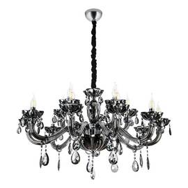 Подвесная люстра Modelux ML.7148.15P