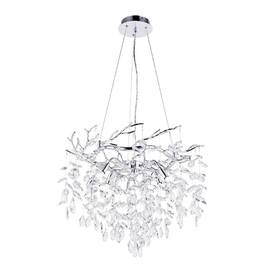 Подвесная люстра Modestyle MS.2104.600 SL