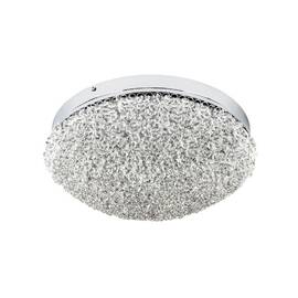 Потолочный светильник Modelux ML.2320.400 CR